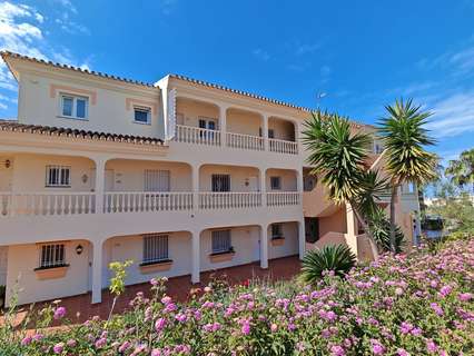Apartamento en venta en Torrox zona Torrox-Costa rebajado