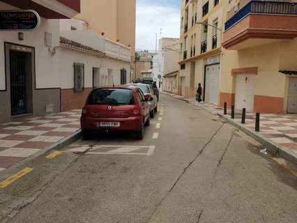 Trastero en alquiler en Torrox zona Torrox-Costa