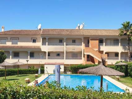Apartamento en venta en Torrox zona Torrox-Costa