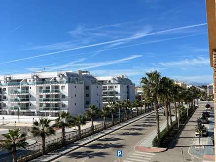 Apartamento en venta en Torrox zona Torrox-Costa