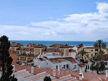 Apartamento en alquiler en Torrox zona Torrox-Costa