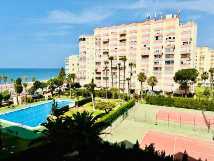 Apartamento en venta en Torrox zona Torrox-Costa