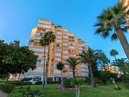 Estudio en venta en Torrox zona Torrox-Costa
