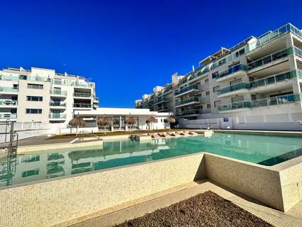 Apartamento en venta en Torrox zona Torrox-Costa