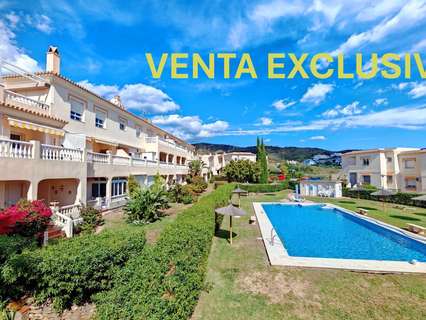 Apartamento en venta en Torrox zona Torrox-Costa
