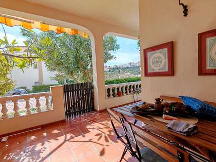 Piso en venta en Torrox zona Torrox-Costa