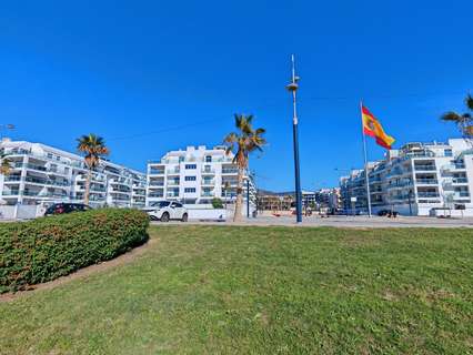 Piso en venta en Torrox zona Torrox-Costa