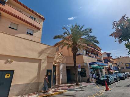 Local comercial en venta en Torrox zona Torrox-Costa