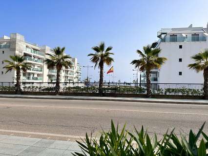Piso en venta en Torrox zona Torrox-Costa