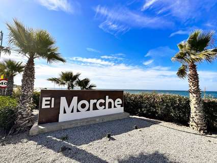 Apartamento en venta en Torrox zona Torrox-Costa
