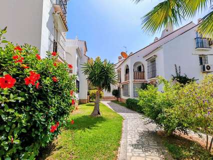 Apartamento en venta en Torrox zona Torrox-Costa