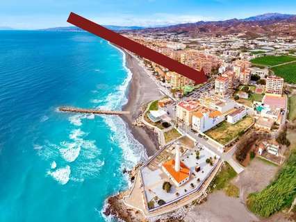 Estudio en venta en Torrox zona Torrox-Costa