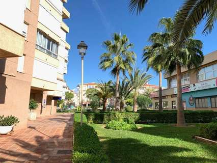 Local comercial en venta en Torrox zona Torrox-Costa