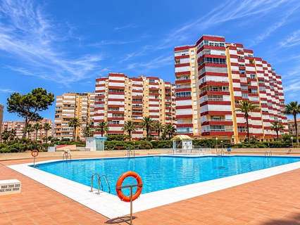 Estudio en venta en Torrox zona Torrox-Costa