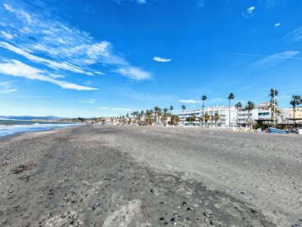 Apartamento en venta en Torrox zona Torrox-Costa