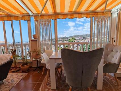 Piso en venta en Torrox zona Torrox-Costa