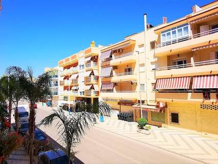 Apartamento en venta en Torrox zona Torrox-Costa