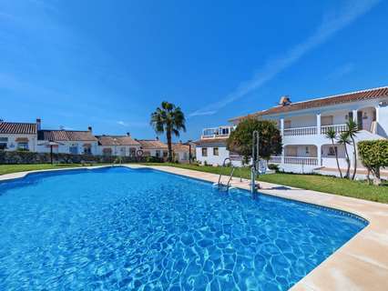 Piso en venta en Torrox zona Torrox-Costa