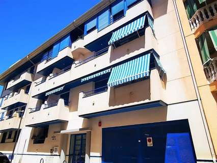 Piso en venta en Torrox zona Torrox-Costa