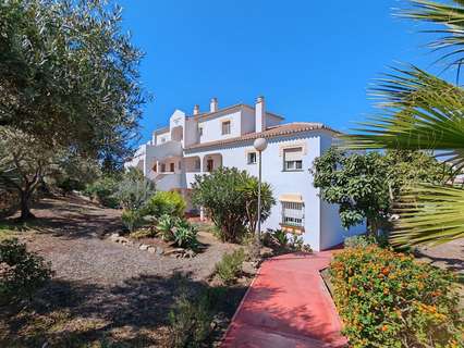 Piso en venta en Torrox zona Torrox-Costa