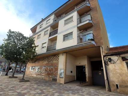 Apartamento en venta en Murcia zona Sucina