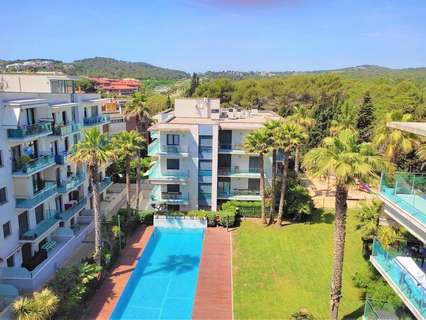 Piso en venta en Lloret de Mar