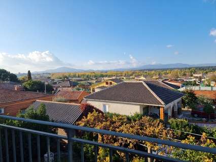 Villa en venta en Toledo