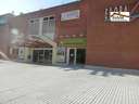 Local comercial en venta en Talavera de la Reina