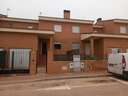 Casa en venta en Barcience