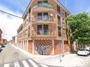 Local comercial en venta en Fuensalida