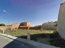 Parcela urbana en venta en Torrijos