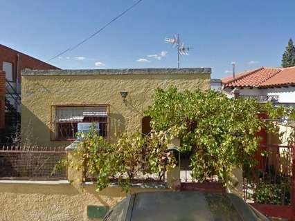 Villa en venta en Escalona