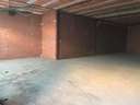 Local comercial en venta en Consuegra