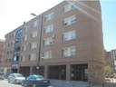 Local comercial en venta en Talavera de la Reina