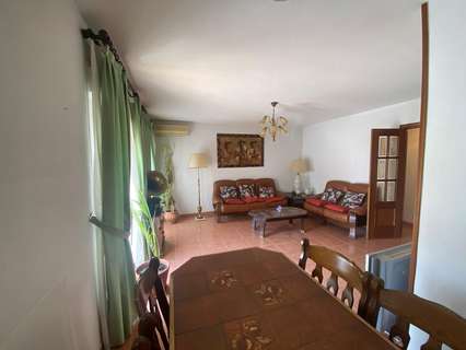 Casa en venta en Villa del Prado