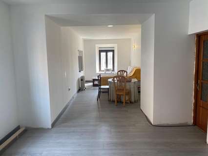 Casa en venta en Villa del Prado zona pueblo