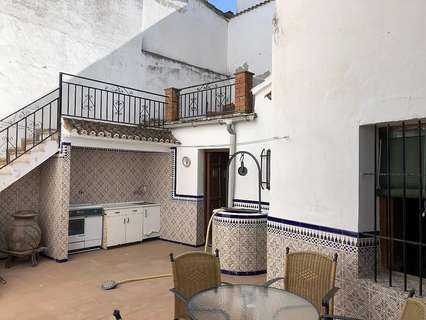 Villa en venta en Villa del Prado