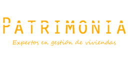 logo Inmobiliaria Patrimonia Premium