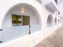 Hotel en venta en Altea