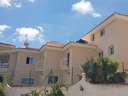 Villa en venta en L'Alfàs del Pi