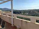 Apartamento en venta en L'Alfàs del Pi