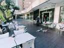 Local comercial en venta en Benidorm rebajado