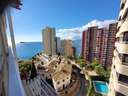 Apartamento en venta en Benidorm