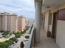Apartamento en venta en Villajoyosa/La Vila Joiosa