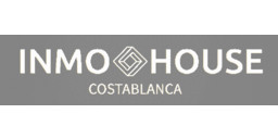 logo Inmobiliaria Inmo House Costa Blanca