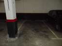 Plaza de parking en venta en Madrid rebajada