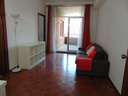 Apartamento en alquiler en Madrid