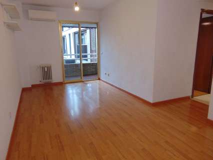 Piso en venta en Madrid