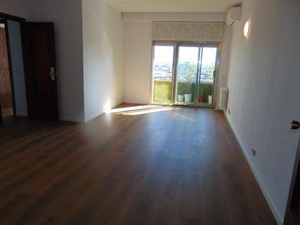 Piso en alquiler en Madrid