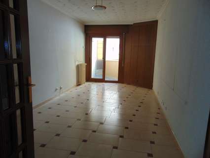 Piso en venta en Madrid